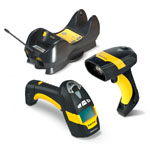PowerScan PM8500工業(yè)型手持式條碼掃描器 
