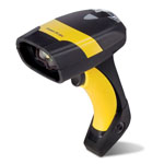 PowerScan PD8500工業(yè)型手持式條碼掃描器 