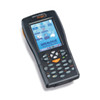 Datalogic JET手持移動計(jì)算機(jī)
