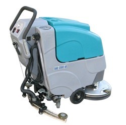 電線式自動(dòng)洗地機(jī)SA3-C500/45