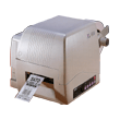 SATO XL400e/410e 條碼打印機(jī)