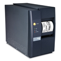 Intermec 4420e 高檔工業(yè)級(jí)條碼標(biāo)簽打印機(jī)