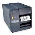 Intermec 3400e 工業(yè)條碼標簽打印機