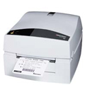 Intermec C4 經(jīng)濟(jì)型標(biāo)簽打印機(jī) 