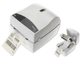 Intermec PC4/PC41條碼打印機(jī)