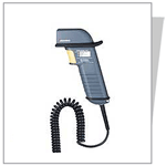 Intermec 1551E 長(zhǎng)景深工業(yè)型手持條碼掃描器 