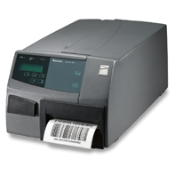 Intermec PF4I條碼打印機(jī)