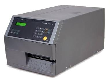 Intermec PX系列寬幅工業(yè)型條碼打印機(jī)