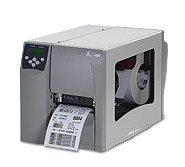 S4M 工商用打印機(jī)