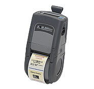  QL 220 Plus 熱敏移動(dòng)打印機(jī)
