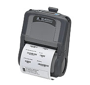 QL 420 Plus 熱敏移動(dòng)打印機(jī)