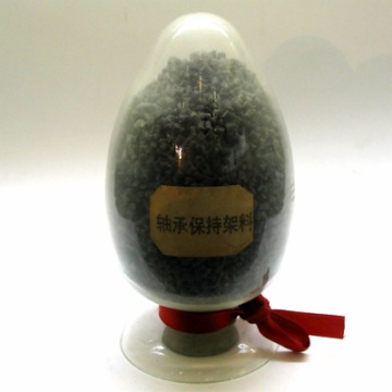 軸承專(zhuān)用 工程塑料