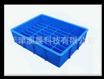 軸承箱1號(hào) 