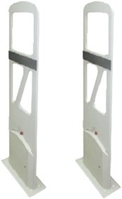 ZY-HF-GT01通道式無(wú)障礙考勤簽到系統(tǒng)