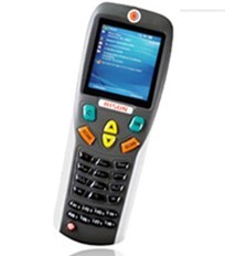 RISUN R1000 RFID 高頻讀寫(xiě)器