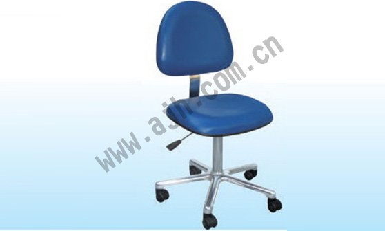 JH13#-A防靜電塑料氣動轉(zhuǎn)椅