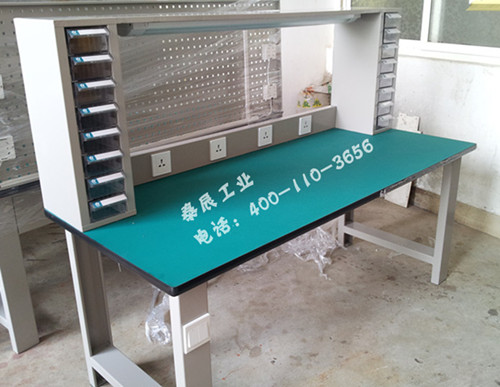 實(shí)驗(yàn)室操作桌