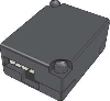 AW單點(diǎn)I/O 單元 AW2902