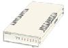 PLC對應(yīng)控制器TW2116-（nn） 