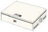 接線箱 類(lèi)型1 TW2201 