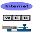 生產(chǎn)資訊聯(lián)網(wǎng)器 (MWeb系列) 