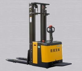 電動(dòng)托盤堆垛車1.0-1.6噸CDD10H/12H/14H/16H-A(T)S
