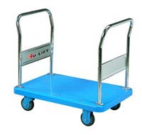 塑料小推車?。校眯? width=
