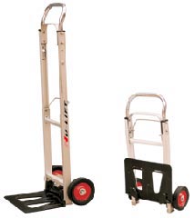 可折疊小推車?。粒裕梗靶? width=