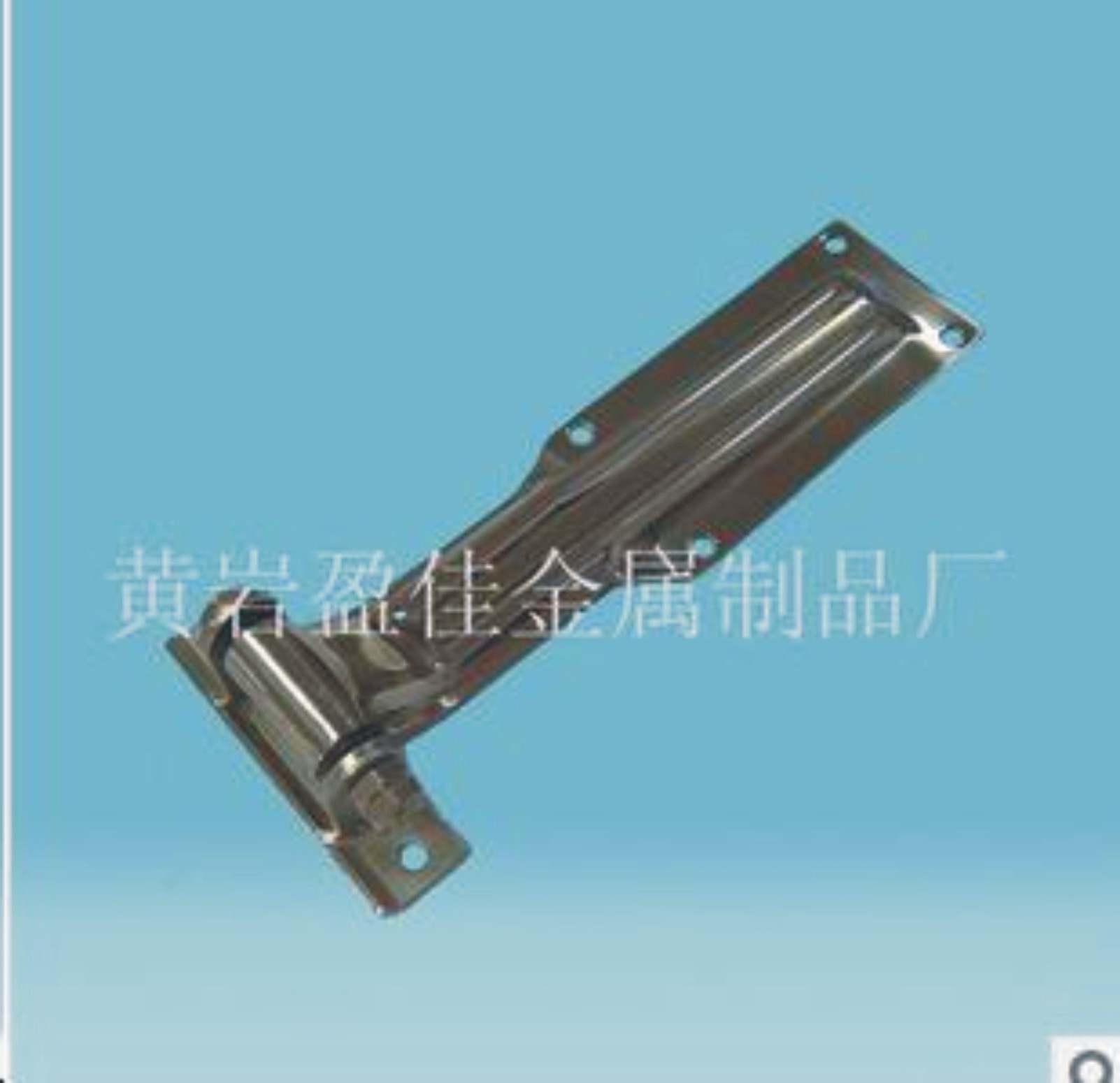 鉸鏈、廂式車鉸鏈、集裝廂鉸鏈