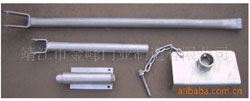 手動(dòng)開(kāi)窗器