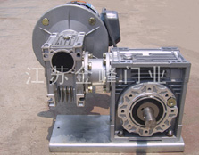 99J622-1上懸鋼天（側(cè)）窗電動(dòng)開窗機(jī)