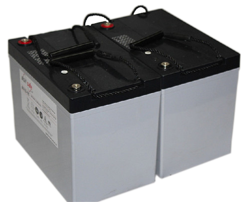 佳順偉業(yè)蓄電池供應商|蓄電池價格|蓄電池產品信息