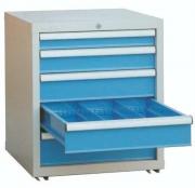 蘇州工具柜，無錫工具柜，常州工具柜