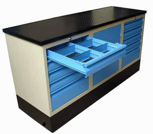 上海工具柜，昆山工具柜，太倉(cāng)工具柜