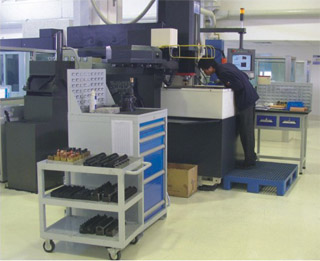 德州工具柜，湖州工具柜，吳中工具柜