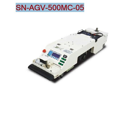 山西AGV生產(chǎn)廠家、AGV供應(yīng)商500MC-05
