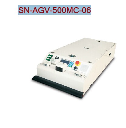河北AGV小車價格、AGV生產(chǎn)廠家500MC-06