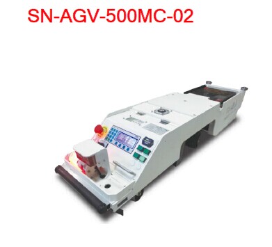 北京AGV小車價(jià)格、AGV生產(chǎn)廠家500MC-02