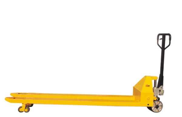 加長(zhǎng)搬運(yùn)車(chē)，超短搬運(yùn)車(chē)，天津定做紙筒搬運(yùn)車(chē)，廠(chǎng)家直銷(xiāo)