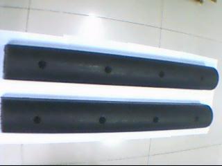倉庫、物流、碼頭防撞眩/防撞墩/防撞膠