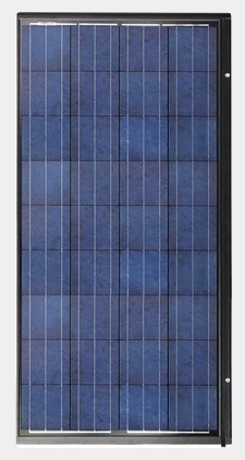 浙江合大HDS150T (藍(lán)色)