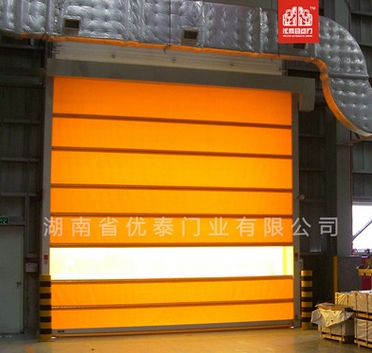 工業(yè)門 工業(yè)快速門 全自動工業(yè)快速門等 保證品質(zhì)