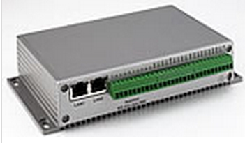 ADVANTECH通用網絡控制器：UNO-2050 嵌入式數(shù)據(jù)采集控制器