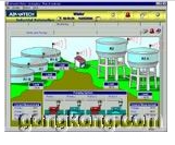 ADVANTECH 自動化軟件：ADVANTECH Studio