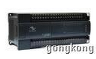 匯川 H2U-XP系列可編程控制器