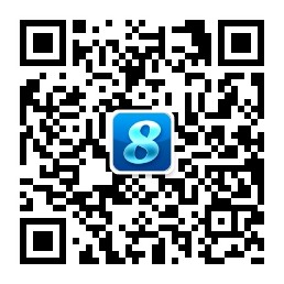 8Manage非生產(chǎn)型采購管理系統(tǒng)/采購管理軟件