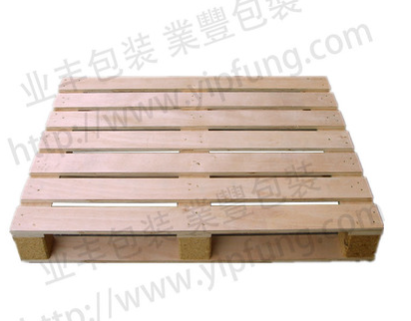 業(yè)豐廠家大量生產(chǎn)免熏蒸托盤