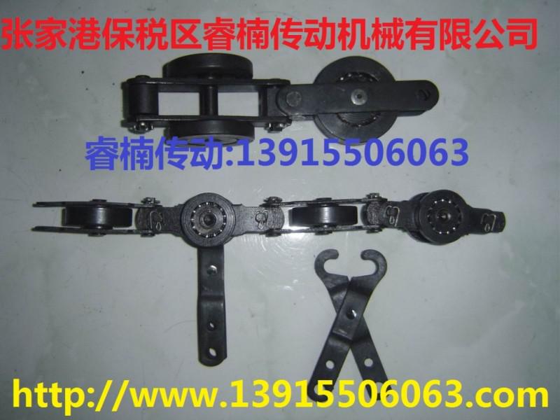 鏈條，驅(qū)動鏈條，連接片，吊具，電泳涂裝流水線
