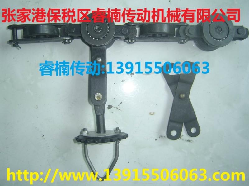 鏈條，驅(qū)動鏈條，連接片，吊具，電泳涂裝流水線