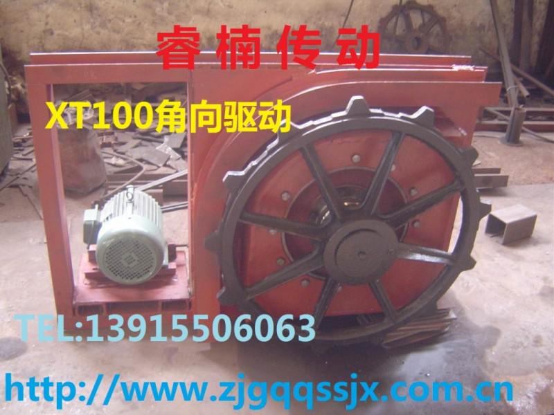 模鍛鏈條，直線驅(qū)動，回轉(zhuǎn)輪，滾珠回轉(zhuǎn)